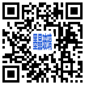 操死我啊啊啊小逼骚逼流了好多水水啊啊视频